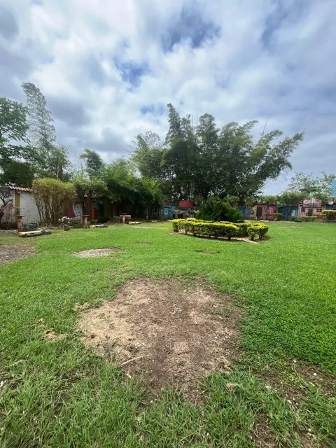 Macrolote Vía a La Costa Km 21 un Poco Más Adelante del Comisariato, Guayas — imagen 2