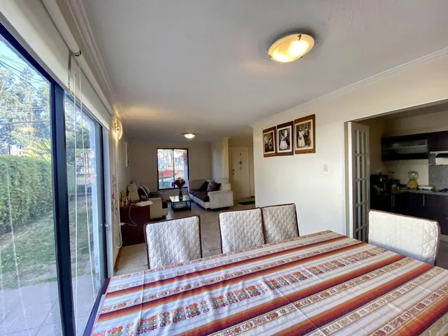 Casa Esquinera en Venta Cerca del Centro Comercial El Portal — imagen 5