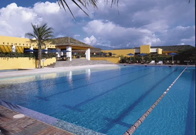Vendo Excelente Lote Vista a Quito — imagen 5