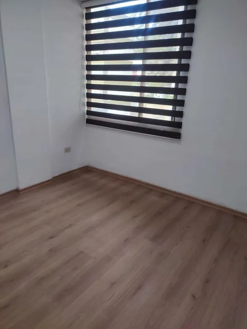 Departamento en Venta Norte de Quito — imagen 5