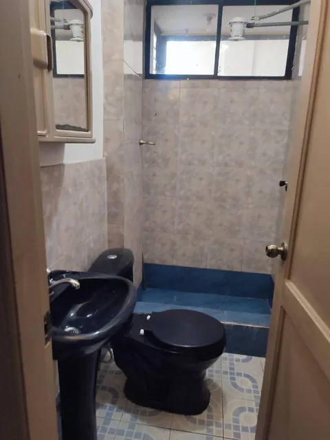 Departamento en Venta Norte de Quito — imagen 2