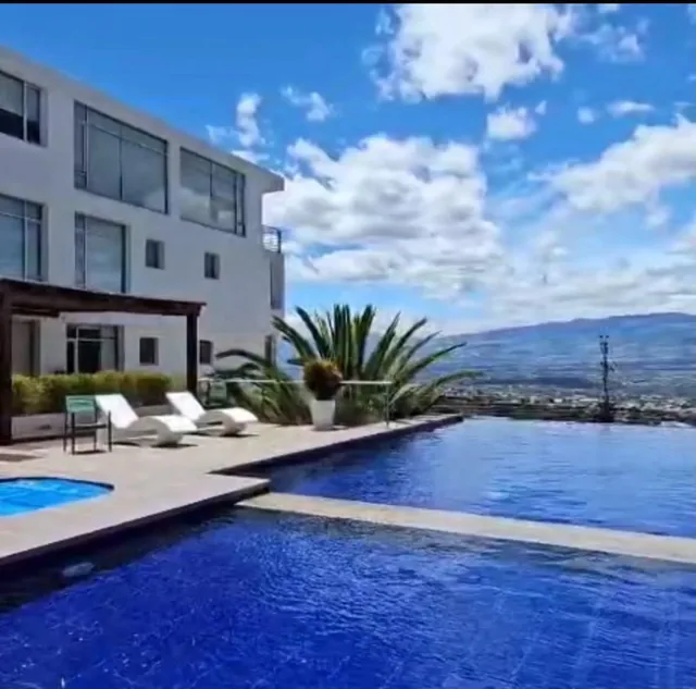 Departamento de Venta, Sector Site Center — imagen 2