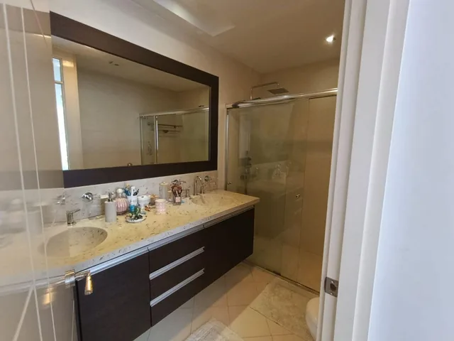 Departamento de 146 m² con 3 Dorm. en Venta en Quito Tenis — imagen 3