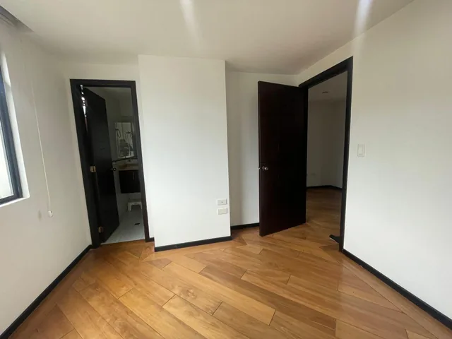 Departamento de 229 m² con 3 Dorm. en Venta en El Bosque — imagen 4