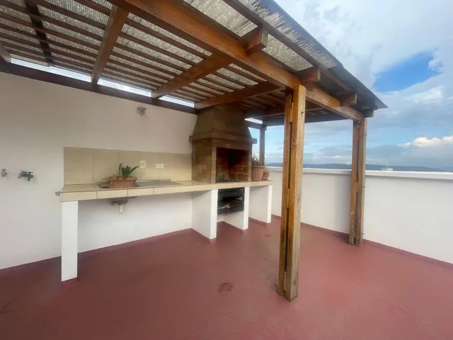 Departamento de 229 m² con 3 Dorm. en Venta en El Bosque — imagen 3