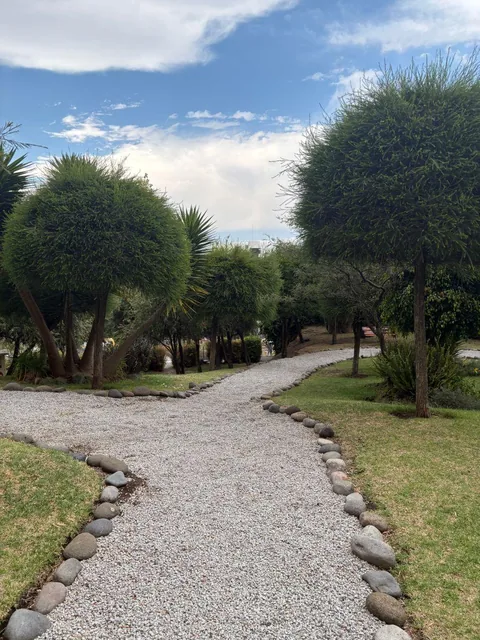 Departamento de 229 m² con 3 Dorm. en Venta en El Bosque — imagen 2