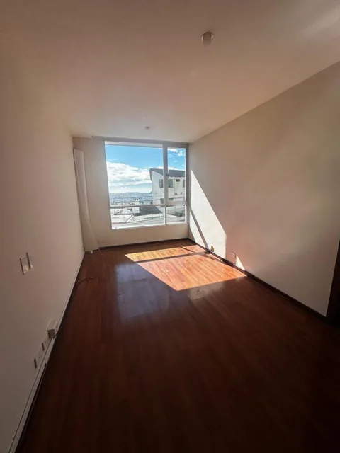 Bosque Vendo Dpto 2 Habitaciones — imagen 5
