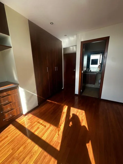 Bosque Vendo Dpto 2 Habitaciones — imagen 3