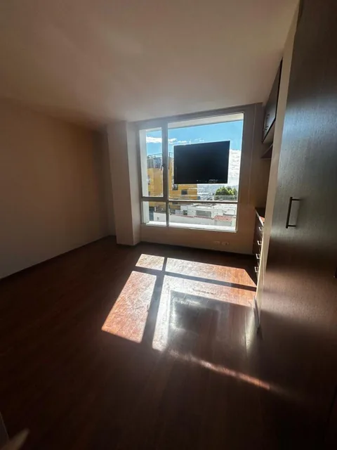 Bosque Vendo Dpto 2 Habitaciones — imagen 2