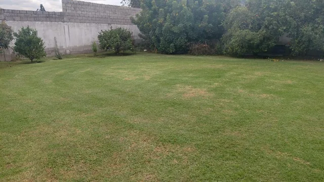 Terreno de 460 m² en Venta en Alangasí — imagen 4