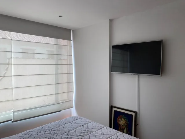 Departamento en Norte de Quito — imagen 5