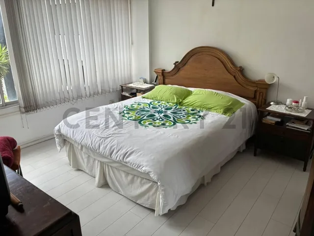 Se Vende Departamento de 3 Dorm. en El Sector de La González Suárez — imagen 2