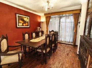 ¡Casa Pinar Alto! en Venta, 4 Dorm. Precio de Oportunidad $125.254 — imagen 3