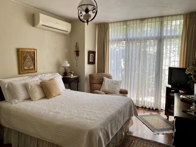 Los Ceibos "Vendo Departamento", Guayas — imagen 5
