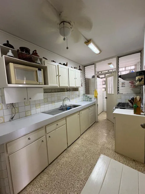 Los Ceibos "Vendo Departamento", Guayas — imagen 4