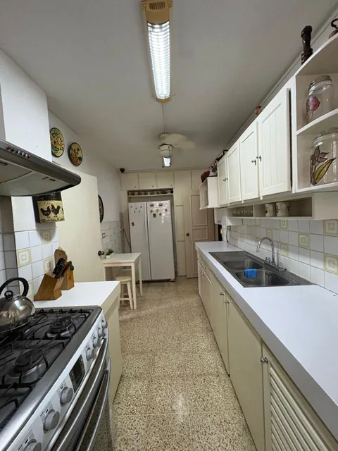 Los Ceibos "Vendo Departamento", Guayas — imagen 3