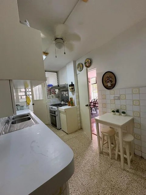Los Ceibos "Vendo Departamento", Guayas — imagen 2