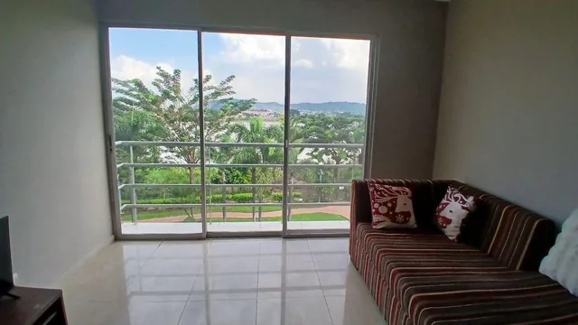 Venta Deprt. Altos del Rio Daule L. Bermeo, Guayas — imagen 5
