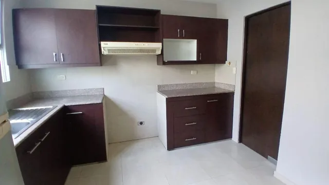 Venta Deprt. Altos del Rio Daule L. Bermeo, Guayas — imagen 3