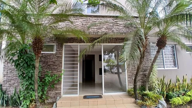 Venta Deprt. Altos del Rio Daule L. Bermeo, Guayas — imagen 2