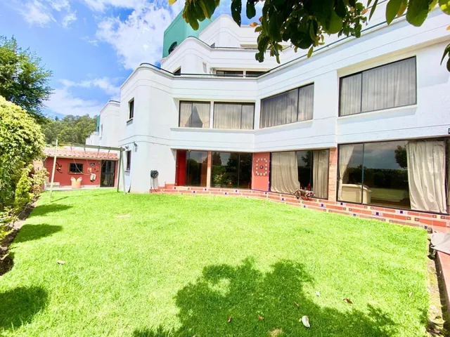 Departamento con Patio de Venta - El Bosque — imagen 5