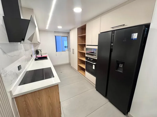 Departamento en Venta Calle Japon 94 m² $125.000 — imagen 5