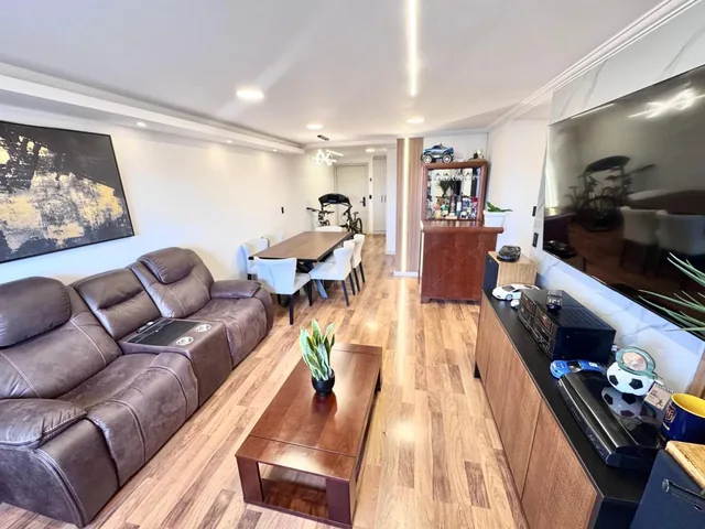 Departamento en Venta Calle Japon 94 m² $125.000 — imagen 4
