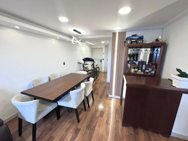 Departamento en Venta Calle Japon 94 m² $125.000 — imagen 3