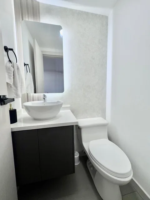 Departamento en Venta Calle Japon 94 m² $125.000 — imagen 2