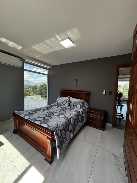 Casa de Lujo en Venta, Nayón — imagen 5