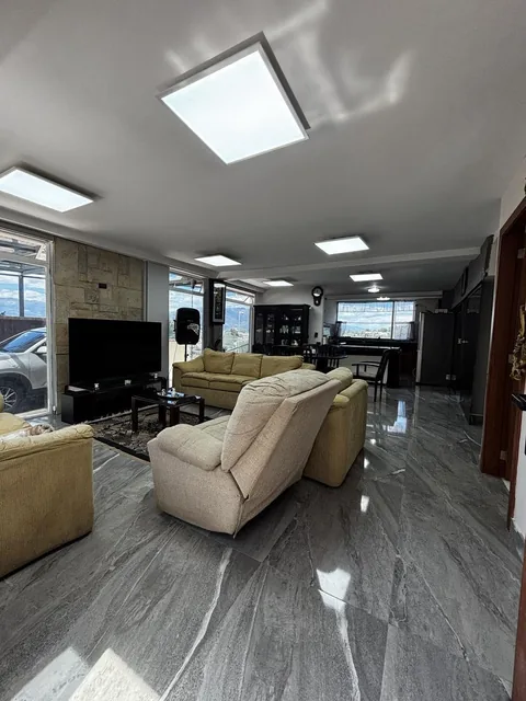 Casa de Lujo en Venta, Nayón — imagen 4