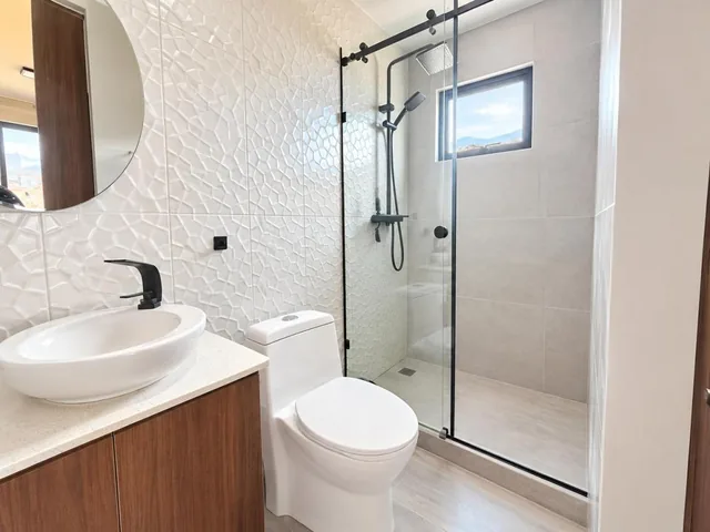 Vendo Departamento Nuevo Sector Colegio Santa Ana en $120.000, Azuay — imagen 3
