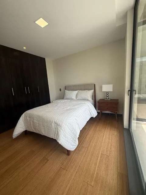 En Venta Departamento Gonzales Suarez — imagen 2