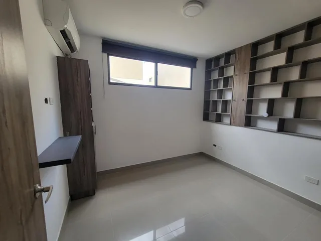 Venta Departamento en Costabrisa Via a La Costa de Oportunidad, Guayas — imagen 4