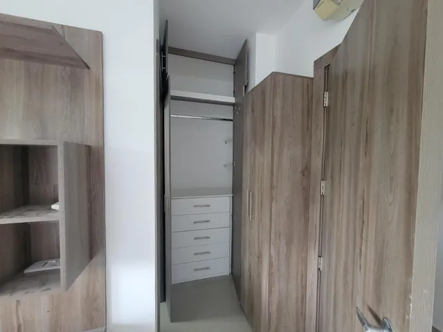 Venta Departamento en Costabrisa Via a La Costa de Oportunidad, Guayas — imagen 3