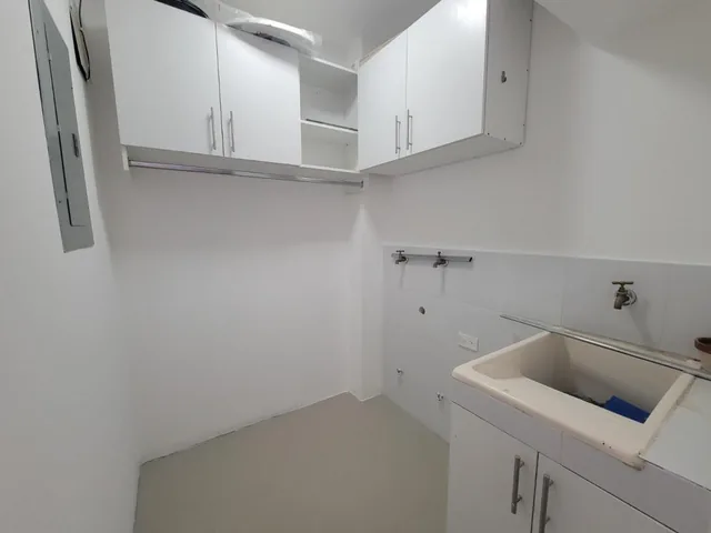 Venta Departamento en Costabrisa Via a La Costa de Oportunidad, Guayas — imagen 2