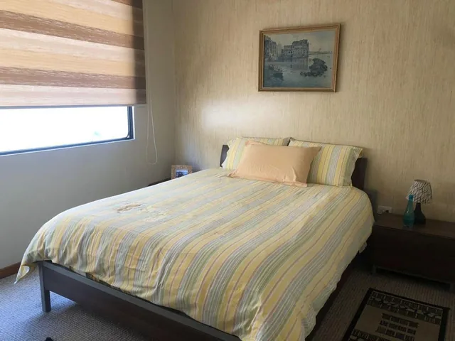 Se Vende Departamento de 3 Habitaciones en Amagasi del Inca en $ — imagen 2