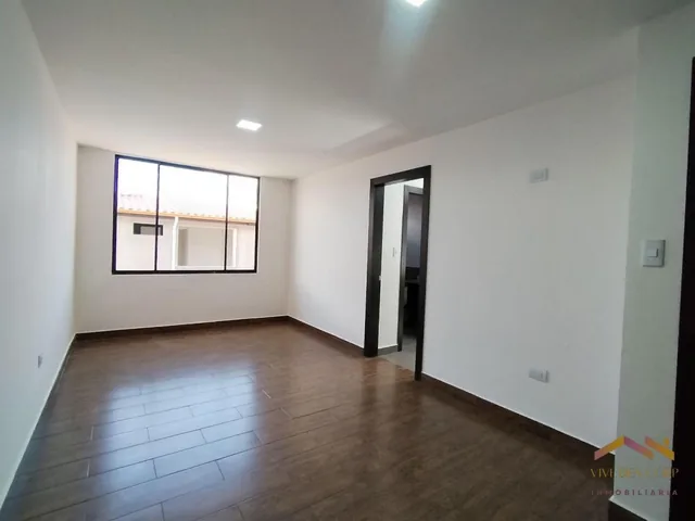 Casas Esquineras en Venta, Valle de Los Chillos, Sangolqui, Sector Inchalillo. Nuevas — imagen 5