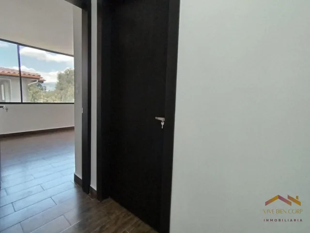 Casas Esquineras en Venta, Valle de Los Chillos, Sangolqui, Sector Inchalillo. Nuevas — imagen 4