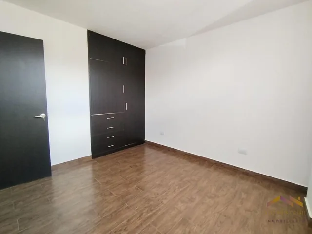 Casas Esquineras en Venta, Valle de Los Chillos, Sangolqui, Sector Inchalillo. Nuevas — imagen 2