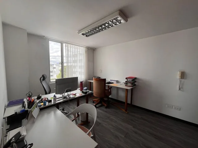Departamento Ulloa Linda Vista — imagen 5