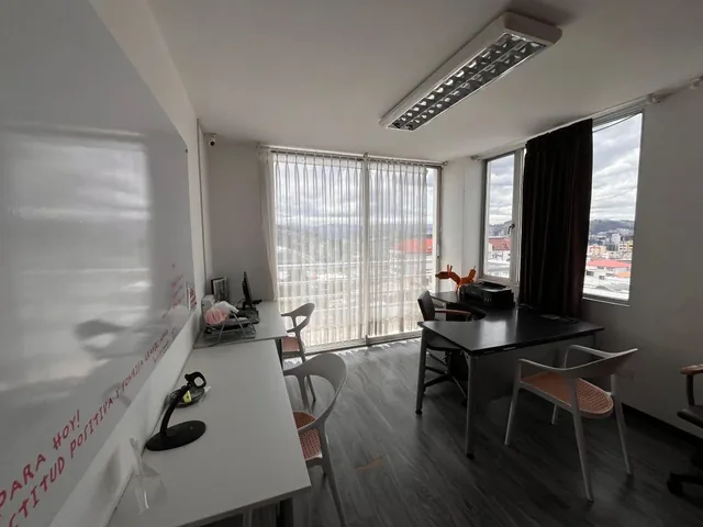 Departamento Ulloa Linda Vista — imagen 3