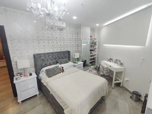 Departamento en Venta Full Amoblado en Santa Cecilia Vista Espectacular, Guayas — imagen 5