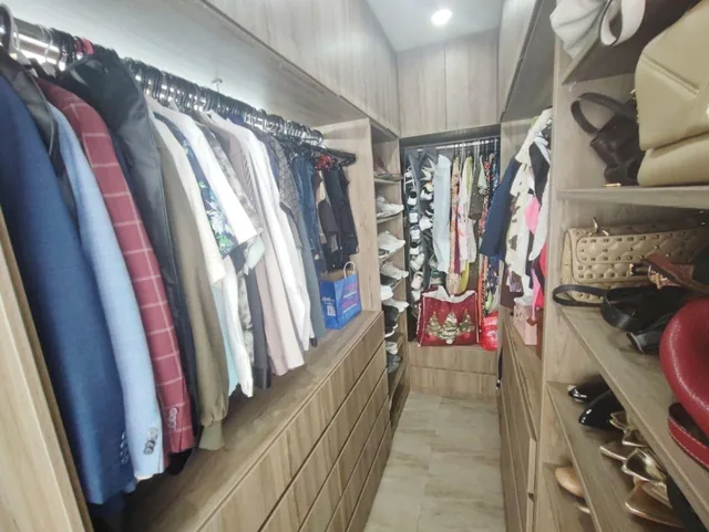 Departamento en Venta Full Amoblado en Santa Cecilia Vista Espectacular, Guayas — imagen 3