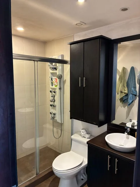 Hermoso Departamento de Venta en Monteserrin — imagen 4