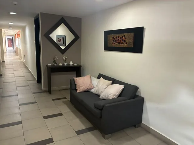 Hermoso Departamento de Venta en Monteserrin — imagen 2