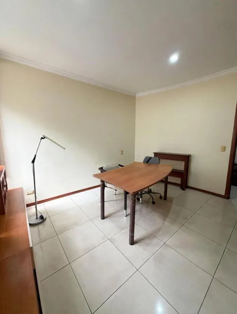 Samborondón, Plaza Real. Departamento en Venta, 3 Habitaciones. Guayas — imagen 5