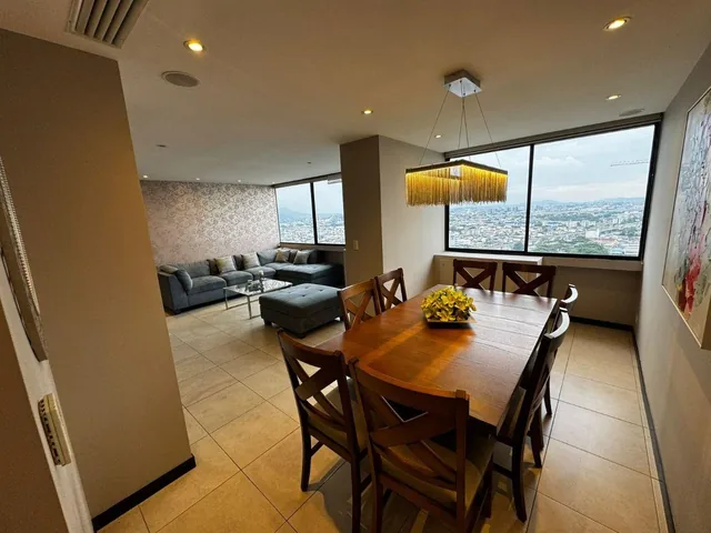 Departamento en Venta Bellini Puerto Santa Ana, Guayas — imagen 5