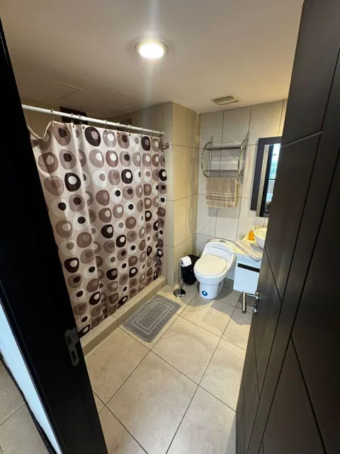 Departamento en Venta Bellini Puerto Santa Ana, Guayas — imagen 2