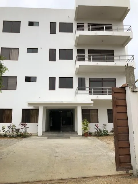 Venta Departamento Playas Villamil Precio de Oportunidad a 100 m de La Playa, Guayas — imagen 4